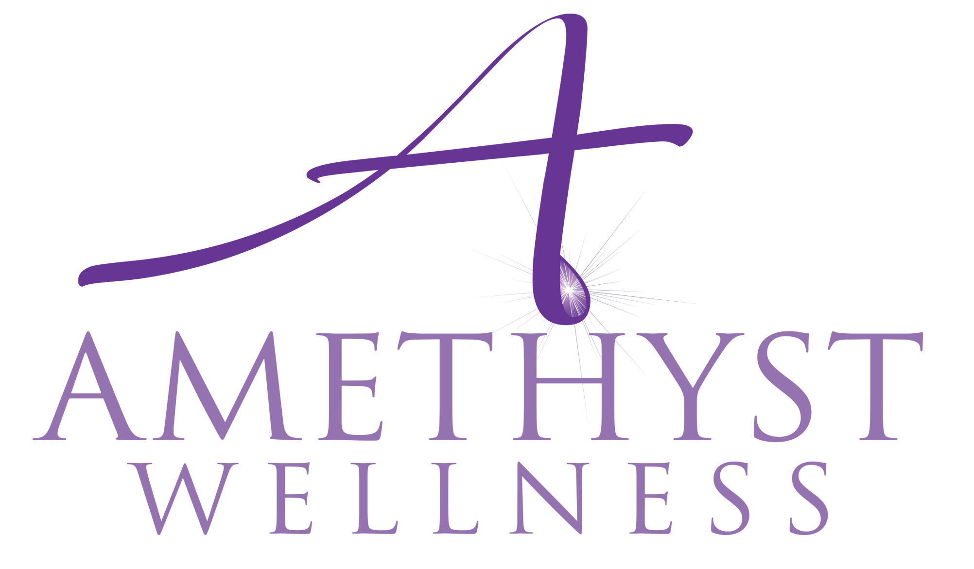 Amethyst Wellness