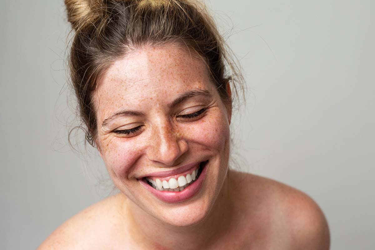 Vitamin Injections in Palm Coast, FL | Amethyst Wellness