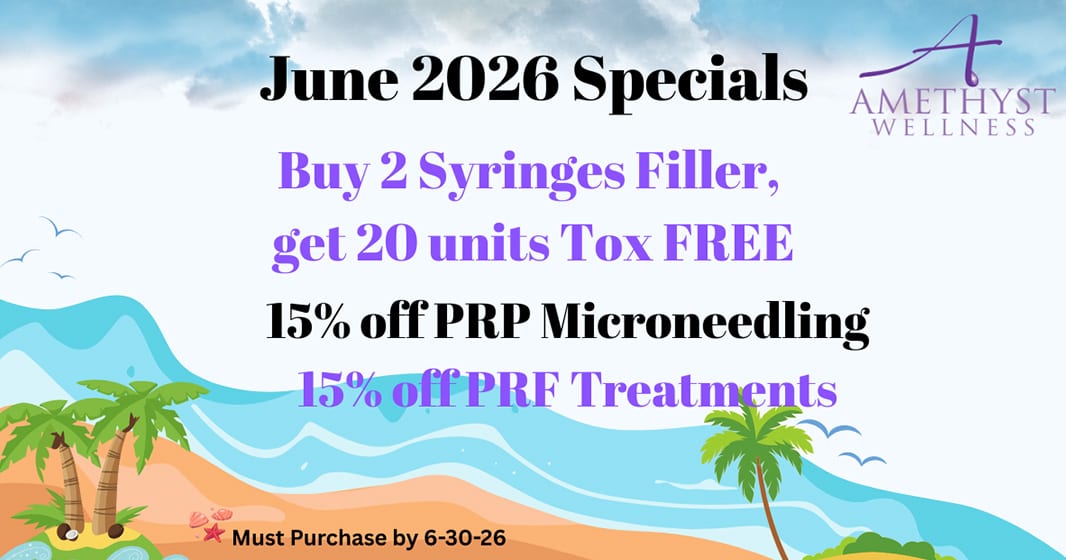 semaglutide palm coast Med Spa in Palm Coast, FL